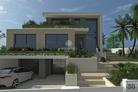 Villa a Ferragudo, Faro, Ferragudo - € 700.000 | Ref: Arade - foto 11